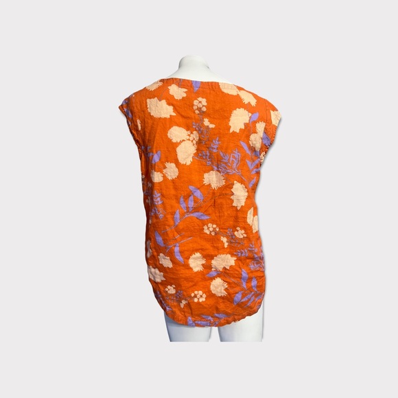 Rachel Zoe top - Picture 3 of 4